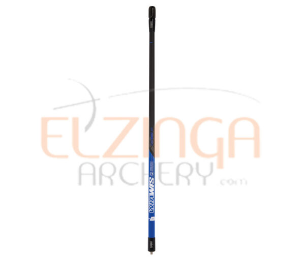 Win&Win Stabilizer WiaWis S21 Long - Afbeelding 2