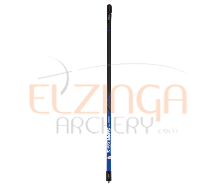Win&Win Stabilizer WiaWis S21 Long