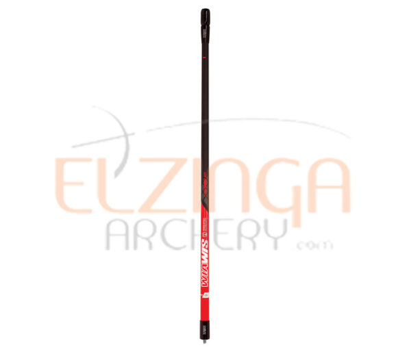 Win&Win Stabilizer WiaWis S21 Long - Afbeelding 1