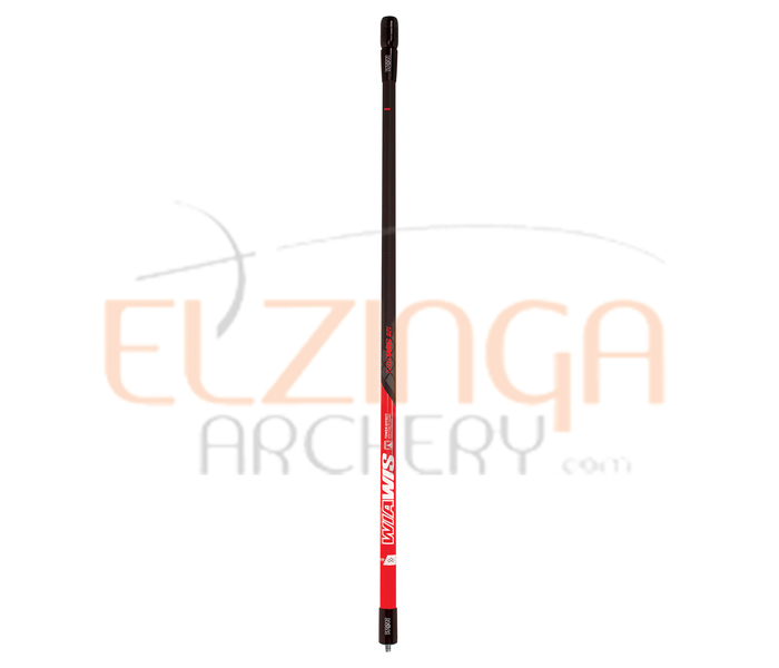 Win&Win Stabilizer WiaWis S21 Long