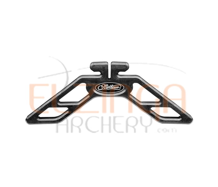 Mathews Bowstand Limb Legs