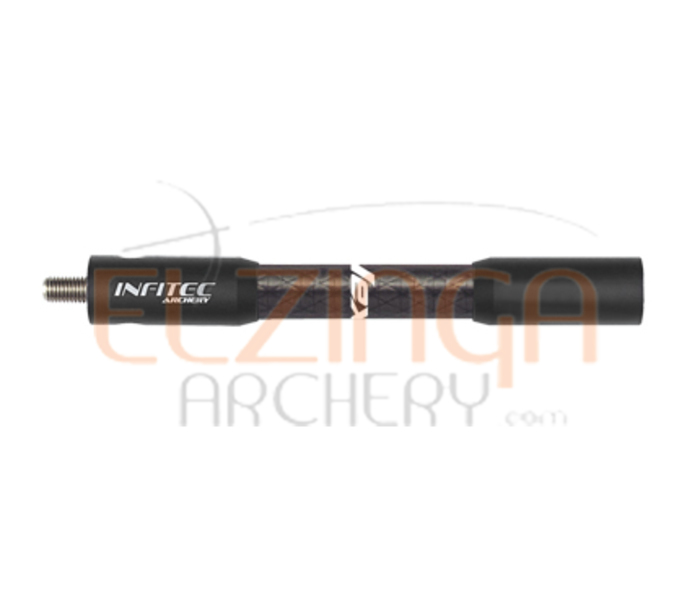 Infitec Extender Nexus Edge 3