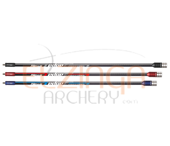 Infitec Stabilizer Long Nexus Edge 3