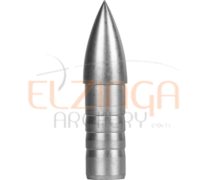 Easton Points Adjustable Superdrive 23 90 Grain