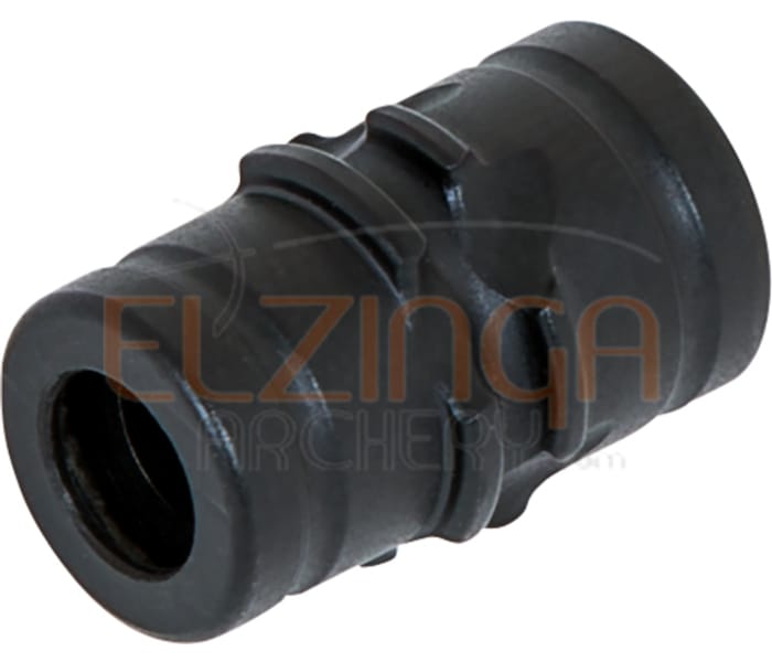 Hamskea Peep Housing InSight