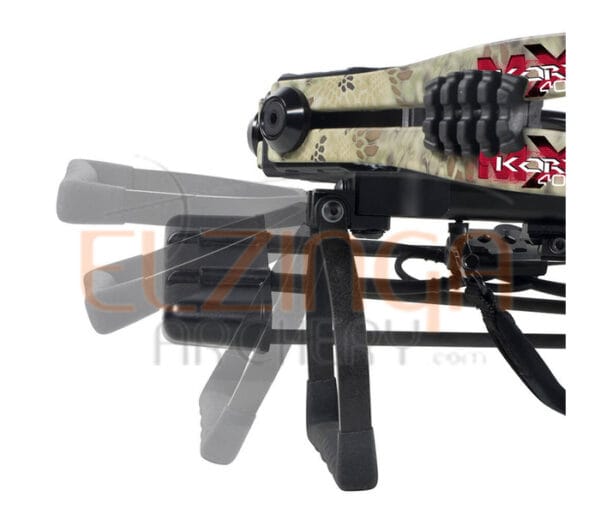 Hori-Zone Crossbow Compound Package Kornet MXT-405 - Afbeelding 2