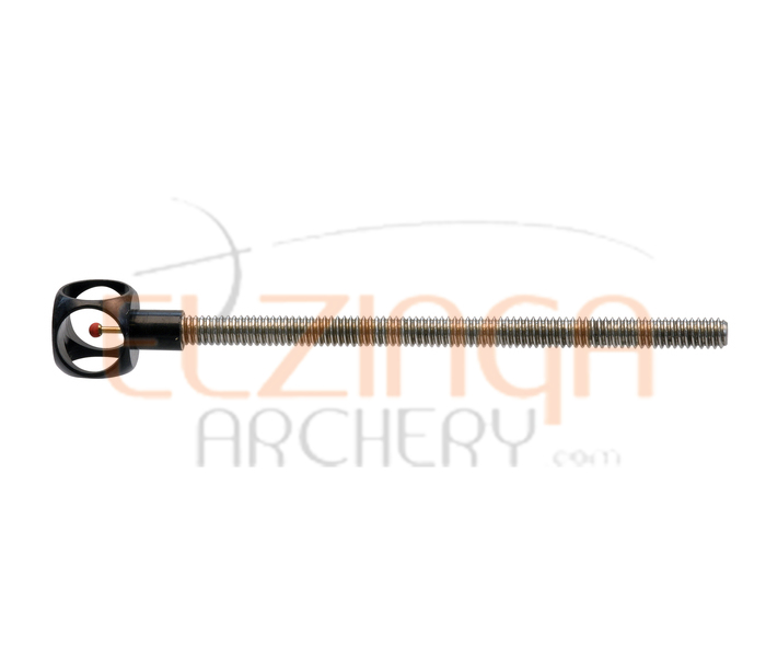 Cartel Sight Pin CR-303 Square Open