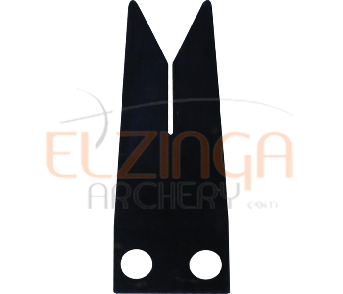 Hamskea Launcher Blades