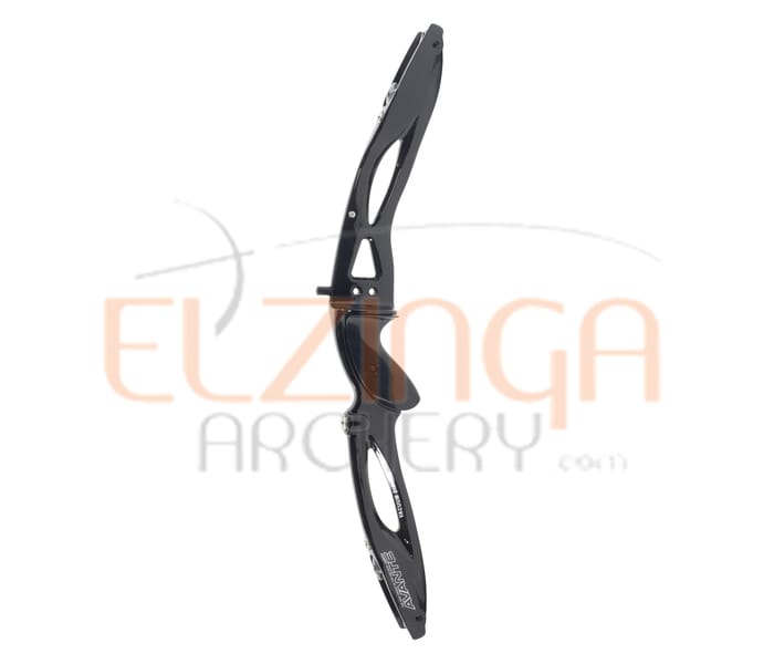 Samick Handle Avante