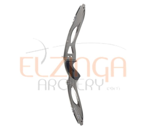 Samick Handle Avante - Afbeelding 4