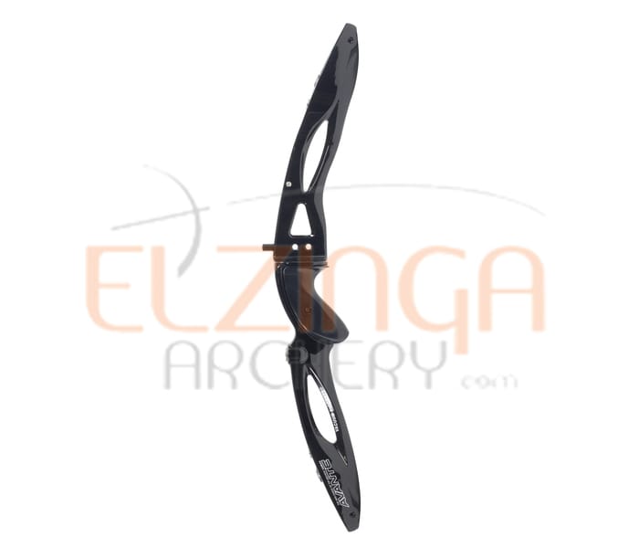 Samick Handle Avante