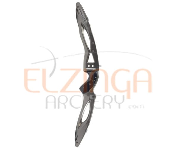 Samick Handle Avante - Afbeelding 2