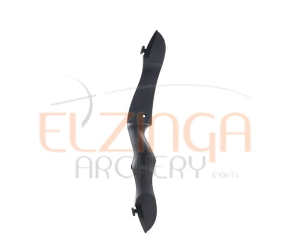 Black Sheep Handle Rocket - Afbeelding 1