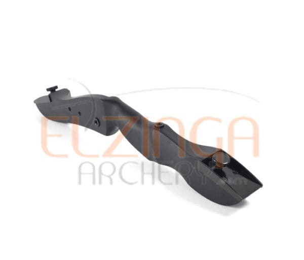 Black Sheep Handle Rocket - Afbeelding 4