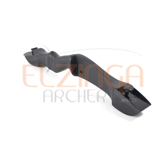 Black Sheep Handle Rocket