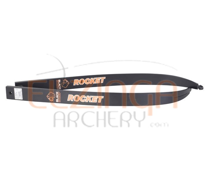Black Sheep Limbs Rocket