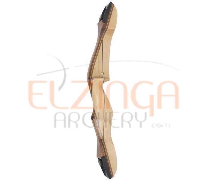 Black Sheep Handle Apollo