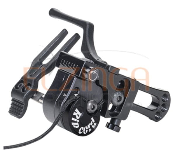 Ripcord Arrow Rest Max Micro - Afbeelding 1