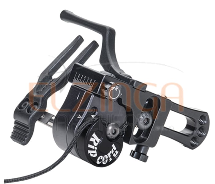 Ripcord Arrow Rest Max Micro