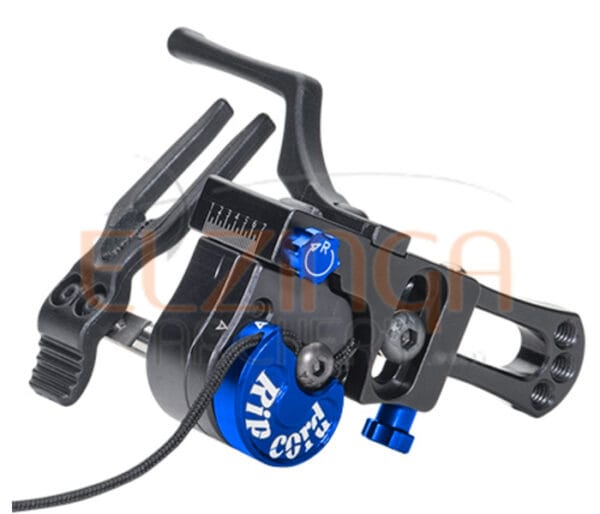 Ripcord Arrow Rest Max Micro - Afbeelding 2