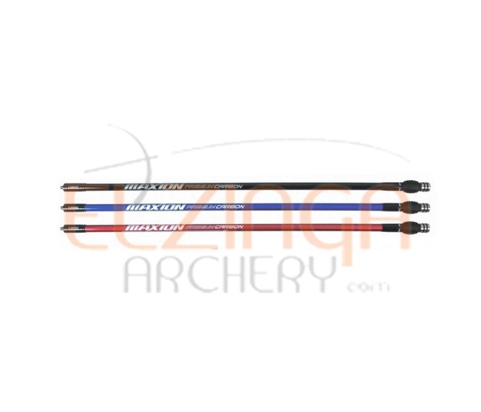 Cartel Stabilizer Maxion Carbon Long