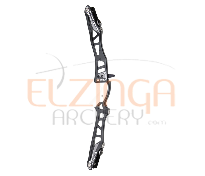 Fivics Handle Vellator V2