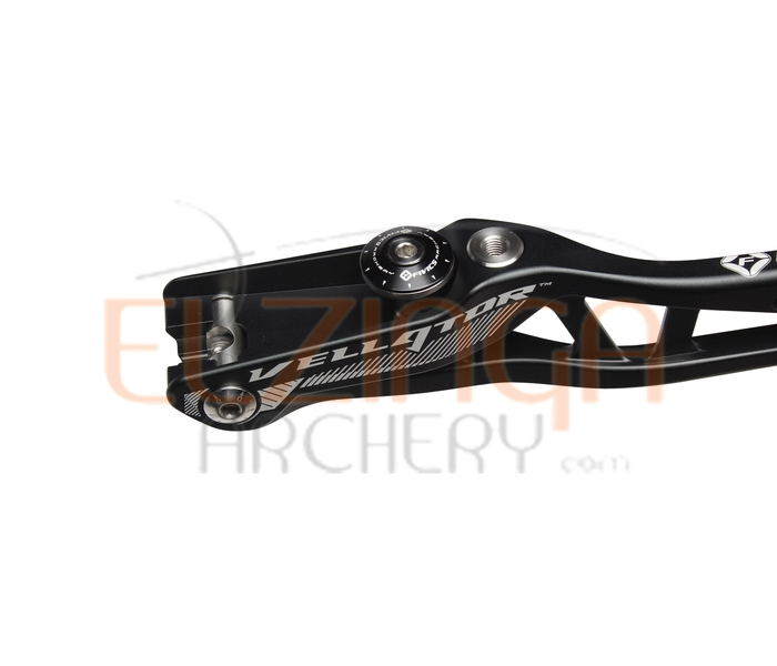Fivics Handle Vellator V2