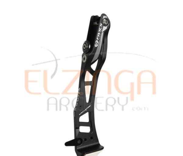 Fivics Handle Vellator V2 - Afbeelding 4