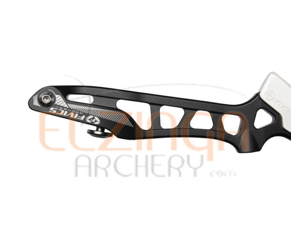 Fivics Handle Vellator V2 - Afbeelding 3
