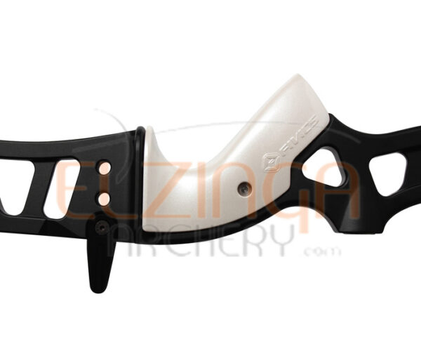 Fivics Handle Vellator V2 - Afbeelding 8