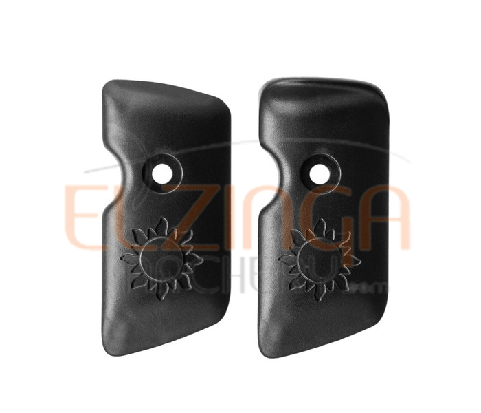 Fairweather Modulus Pro Shelf Plate