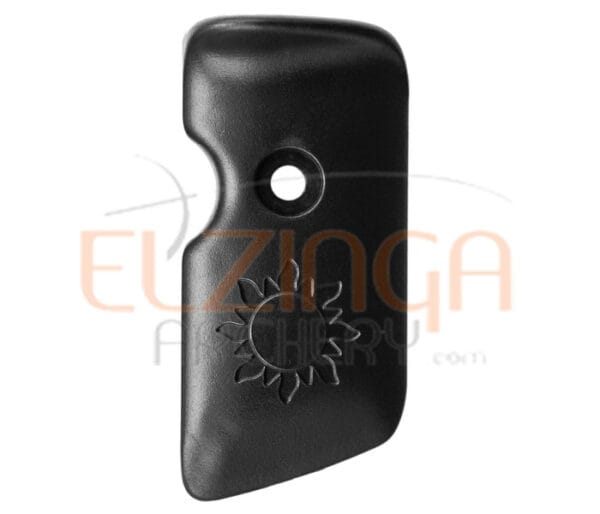 Fairweather Finger Tab Complete - Afbeelding 3