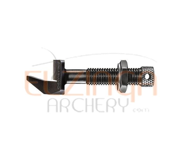 NAP Arrow Rest Centerest