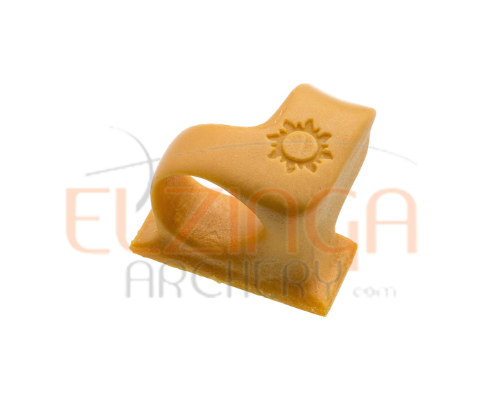 Fairweather Tab Spacer