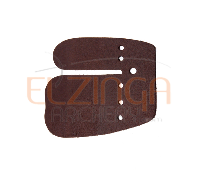 Fairweather Replacement Leather Set Extra Long