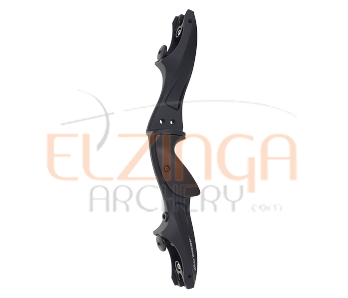 Samick Handle Discovery