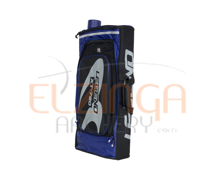 Legend Archery Backpack XT-720