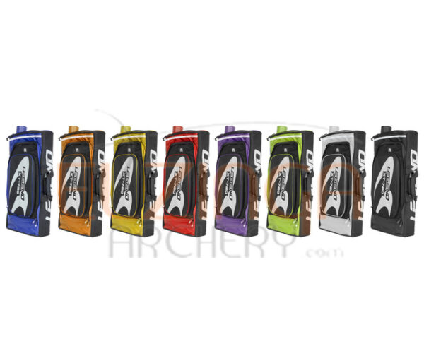 Legend Archery Backpack XT-720 - Afbeelding 7