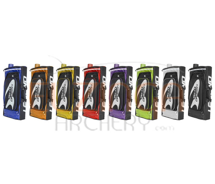 Legend Archery Backpack XT-720