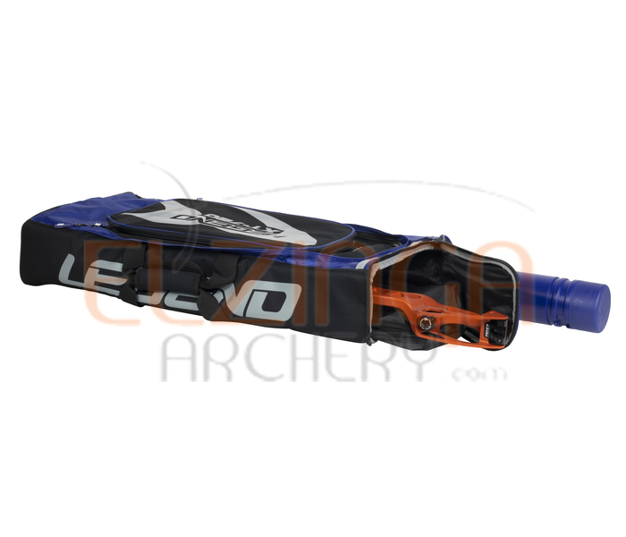 Legend Archery Backpack XT-720