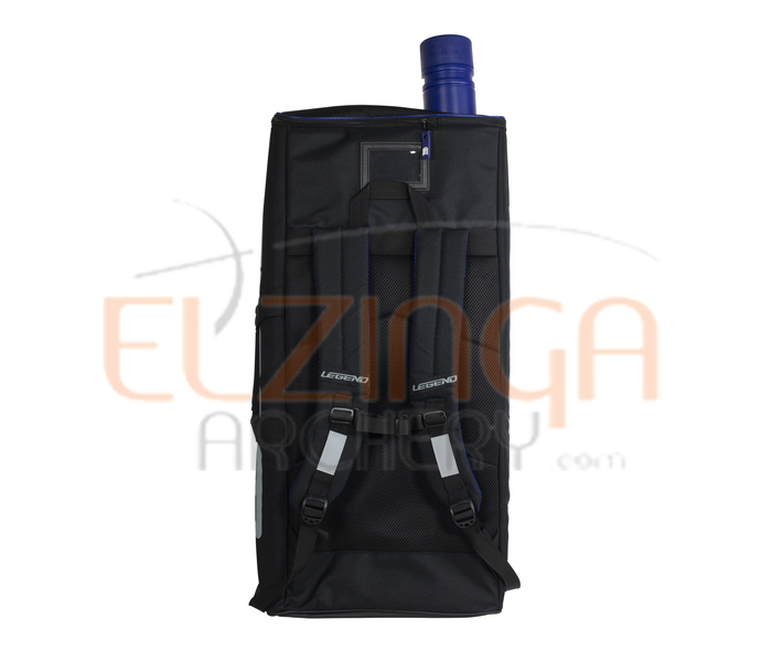 Legend Archery Backpack XT-720