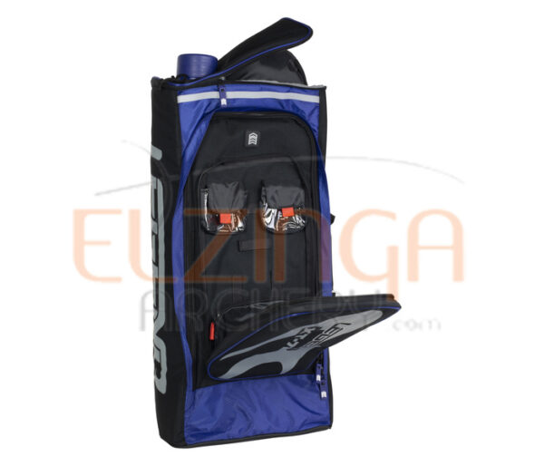 Legend Archery Backpack XT-720 - Afbeelding 3