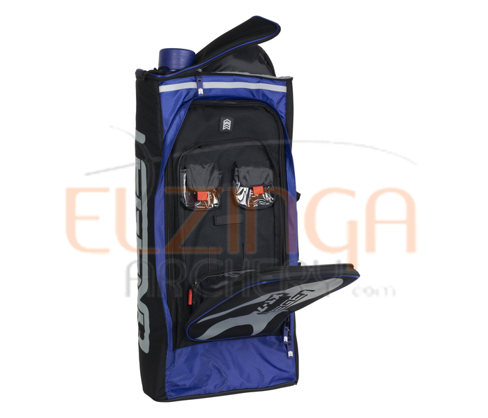 Legend Archery Backpack XT-720