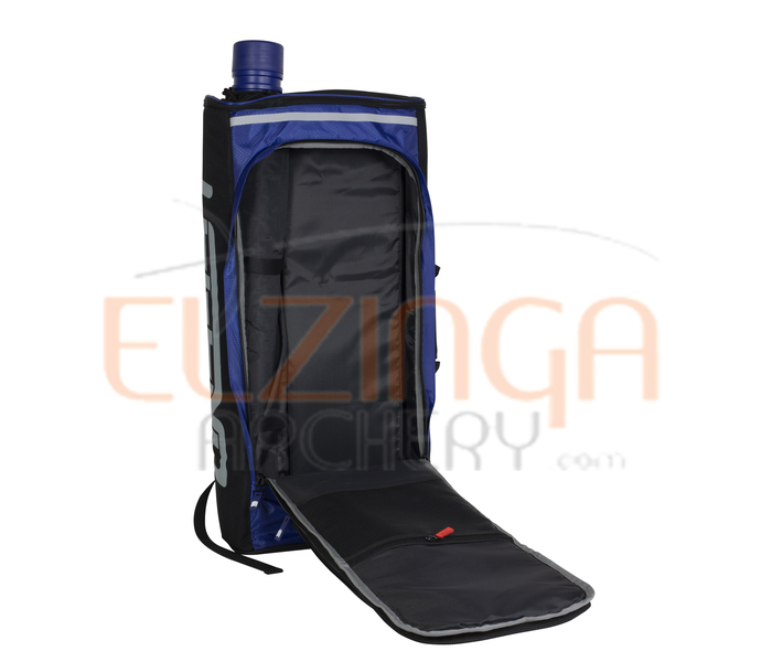 Legend Archery Backpack XT-720