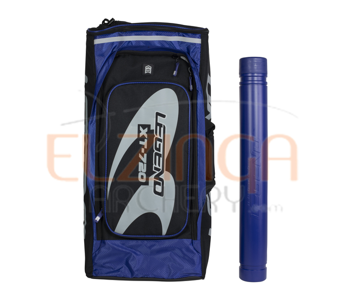 Legend Archery Backpack XT-720