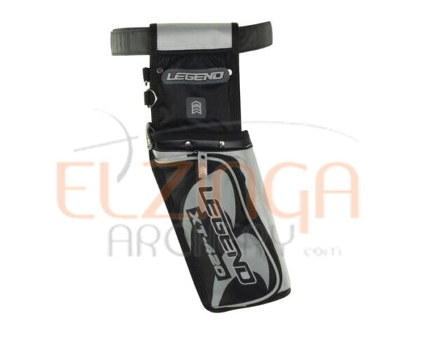 Legend Archery Field Quiver XT-420 - Afbeelding 1