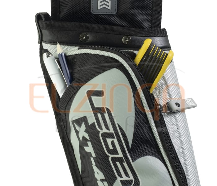 Legend Archery Field Quiver XT-420