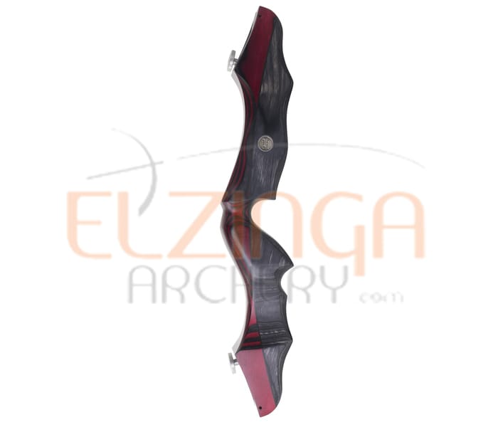 Kaiser Handle Chillon