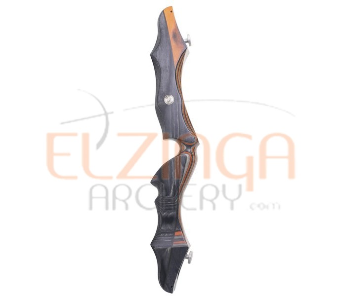 Kaiser Handle Chillon