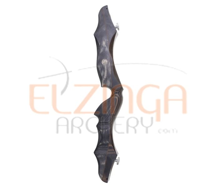 Kaiser Handle Chillon